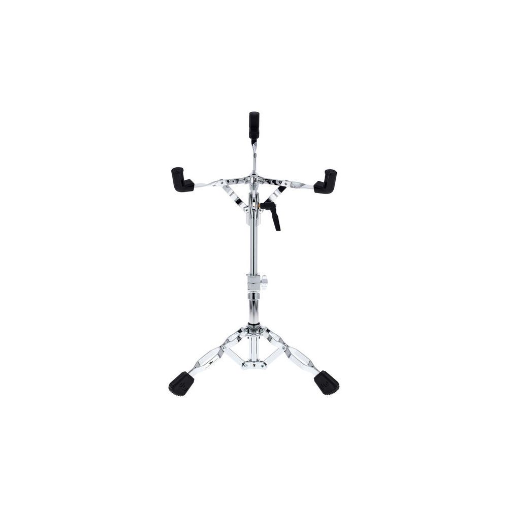 DW 3300A Snare Stand – Thomann Ireland
