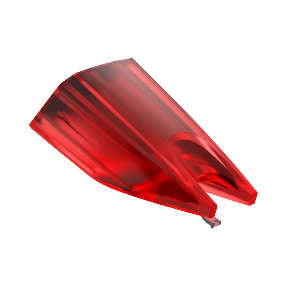 Ortofon Stylus Concorde Red – Thomann Ireland