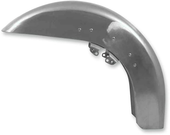 Drag Specialties Fender 14010620Ref: DRG01749A / 14010620