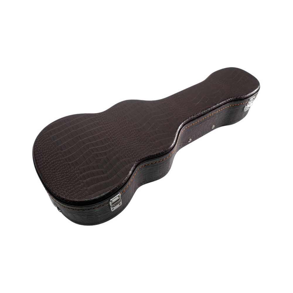 Kala Alligator Ukulele Case Concert – Thomann Ireland