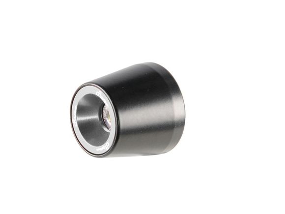 LighTech 200 Series Lights.Ref: Lig00489A / 1082731005