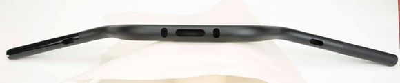 Odi V-Twin Podium Handlebar - Ø28.6Ref: ODI00022A / 1116599