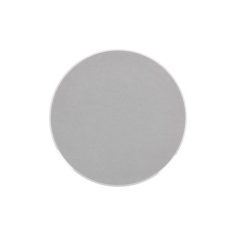 Sirus Ceil 5 White – Thomann Ireland