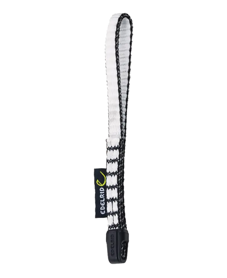 DYNEEMA® EXPRESS-SCHLINGE 11MM