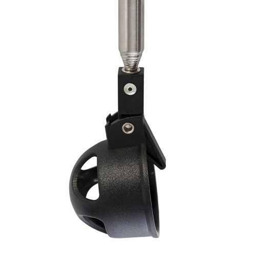 PGA Tour Telescopic Ball Retriever