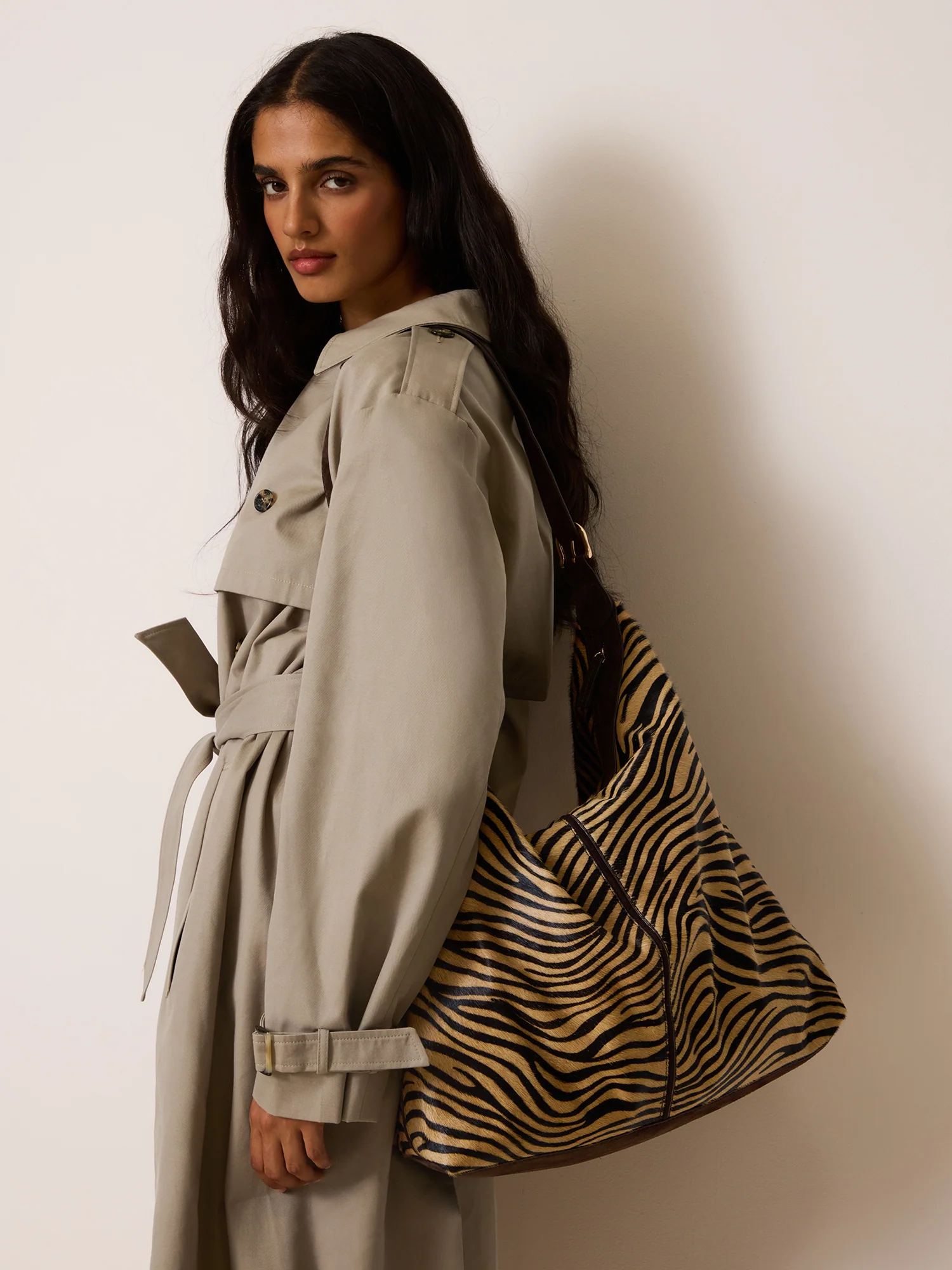 BIGMINUIT bag