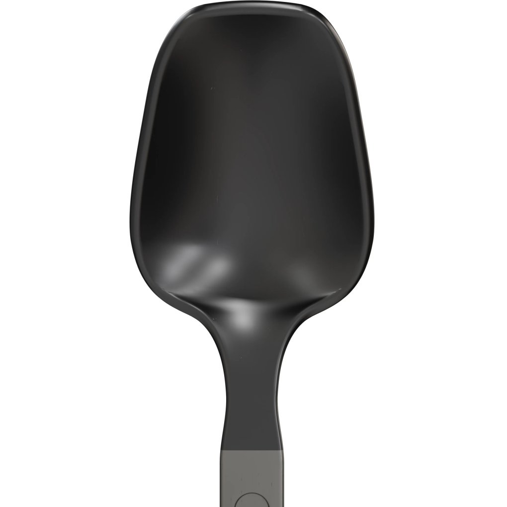 Primus Long Handle Spoon - alu