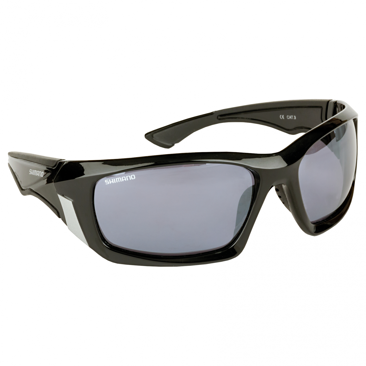 Shimano Sun Glasses Speedmaster