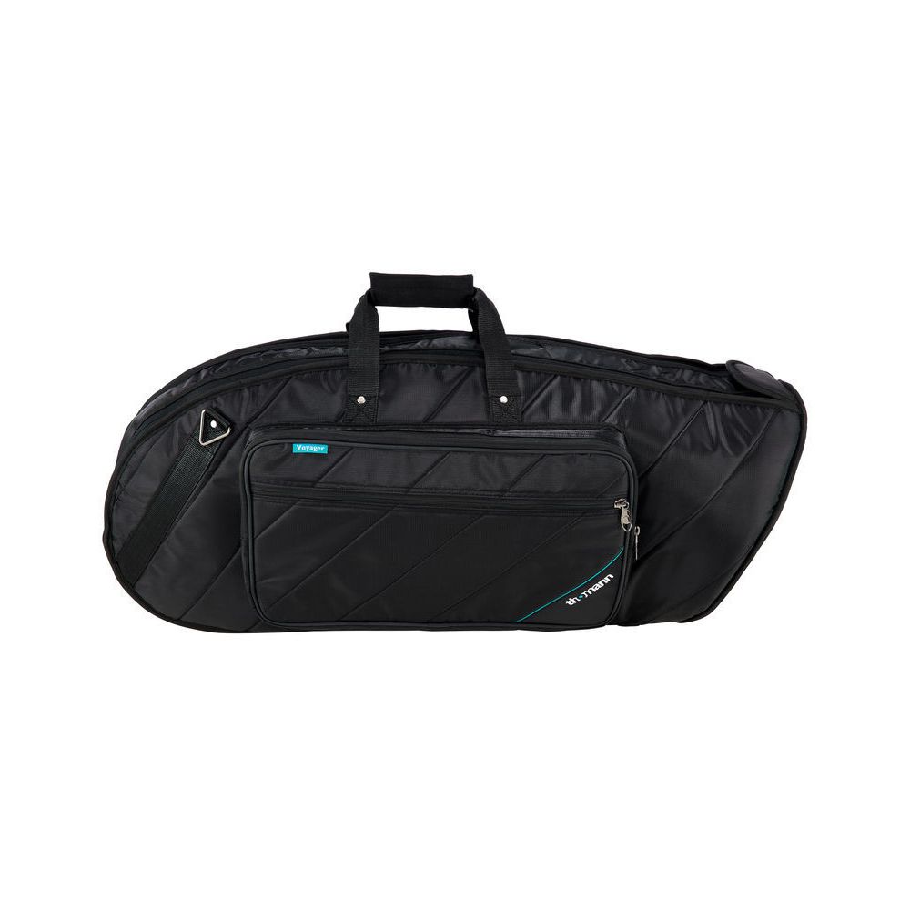 Thomann Voyager Baritone – Thomann Ireland