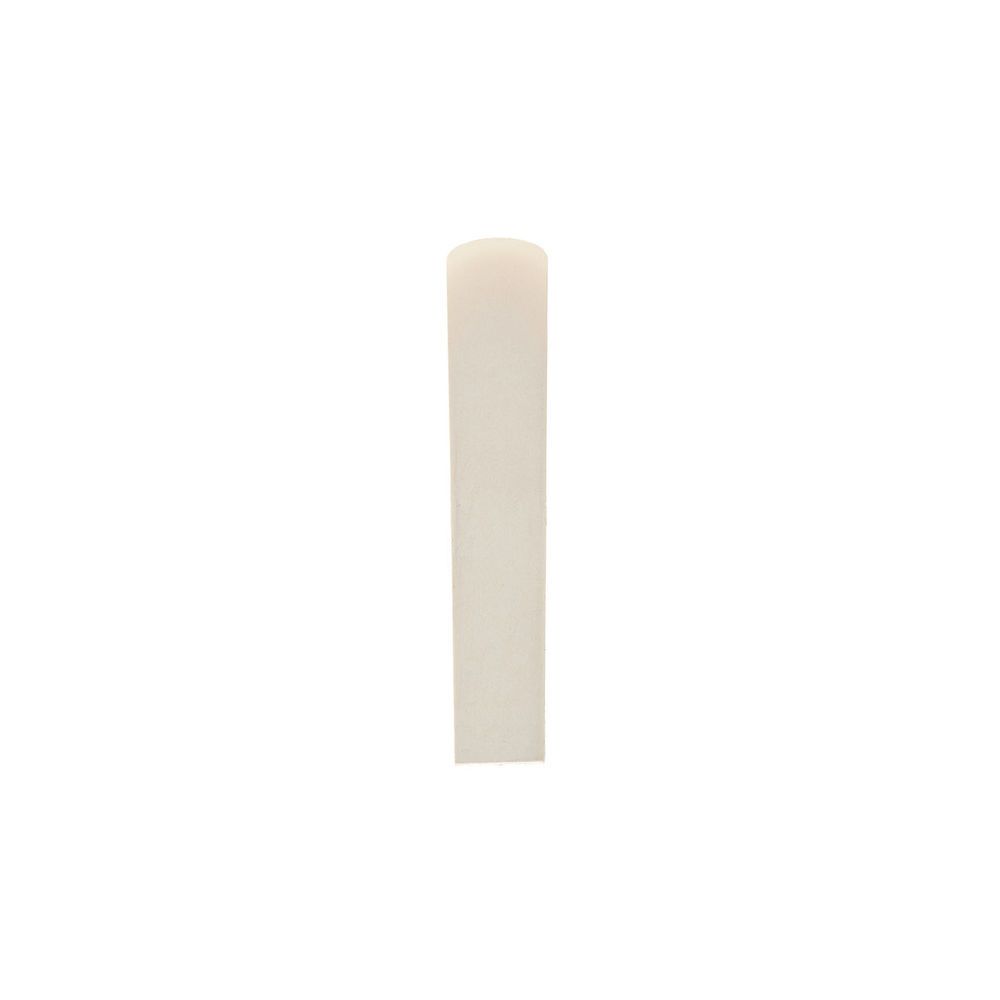 Forestone White Bamboo Bb