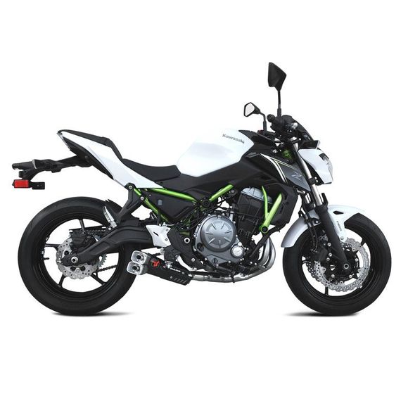 Ixrace Z8 Full Line - GrayRef: zs8474 / bq7753