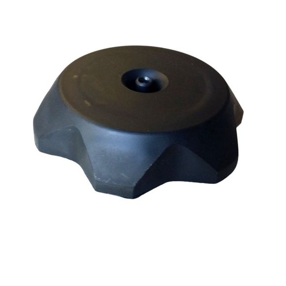 IMS Universal Fuel CapRef: Ims0010 / 322100-Blk