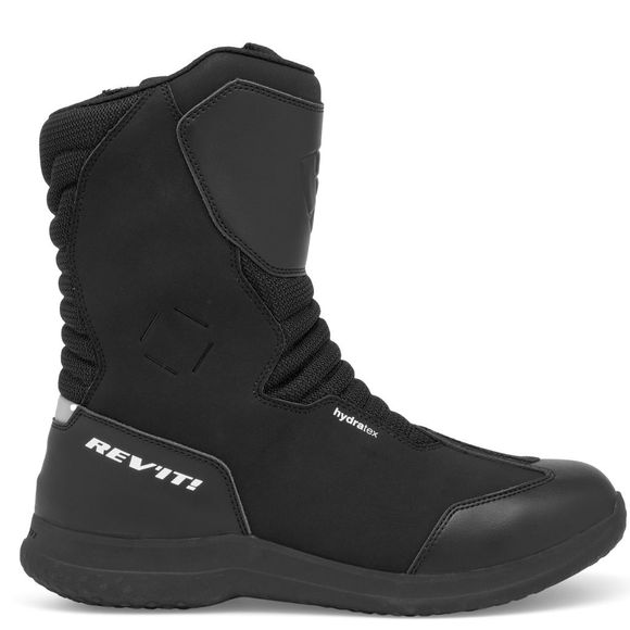 Rev it RISCO H2O Boots - BlackRef: RI1723