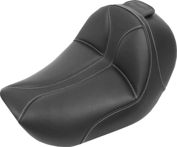 SADDLEMEN Dominator Comfort SeatRef: SDD00102A / 08030431