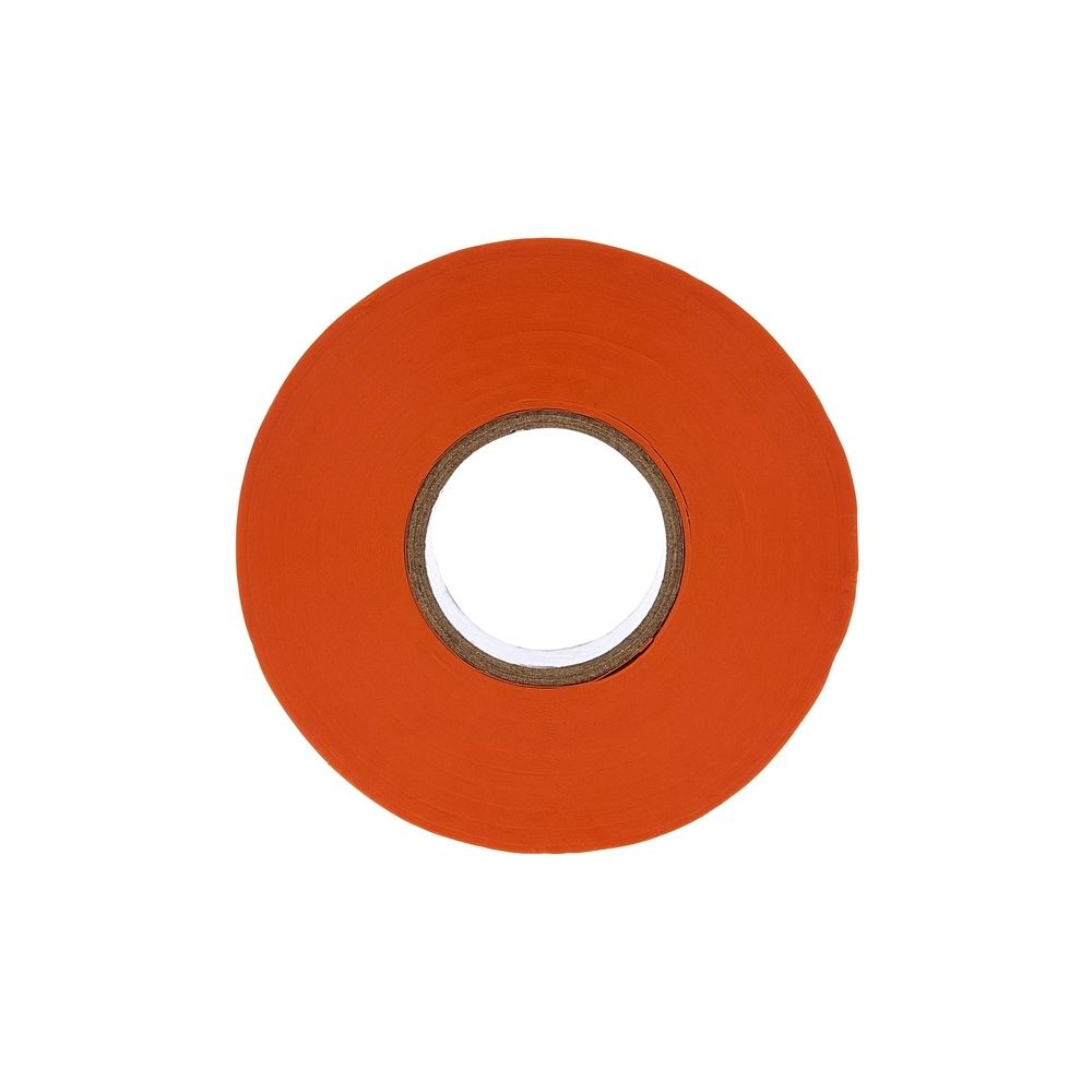 Stairville ISO Band Orange – Thomann Ireland