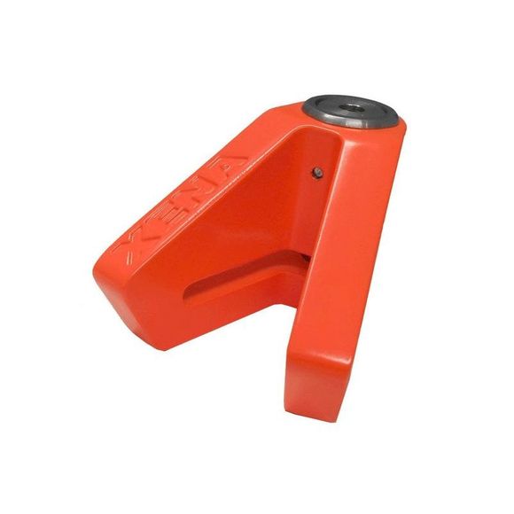XENA X2 SRA Lock - ORANGE Universal - OrangeRef: XE0001