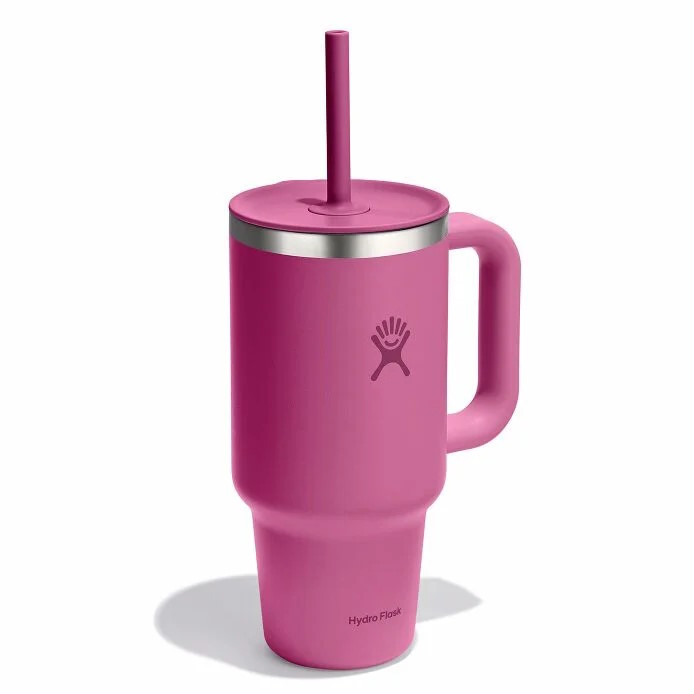 Hydro Flask 32oz All Around Travel Tumbler - 946ml - Reef