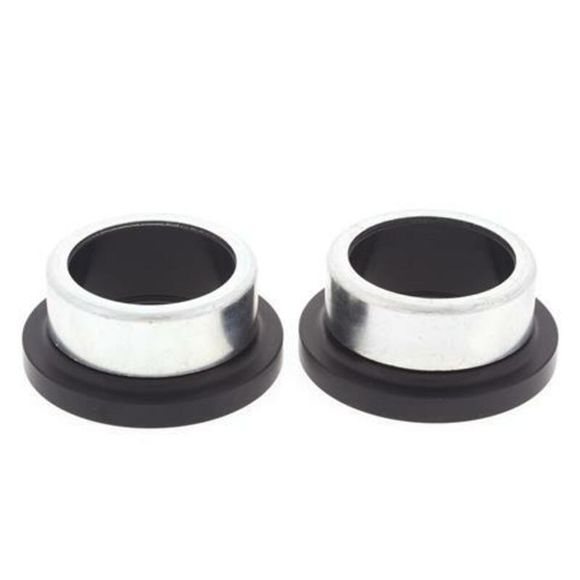 All Balls wheel metacles rear kitRef: ALL00199A / 1040174