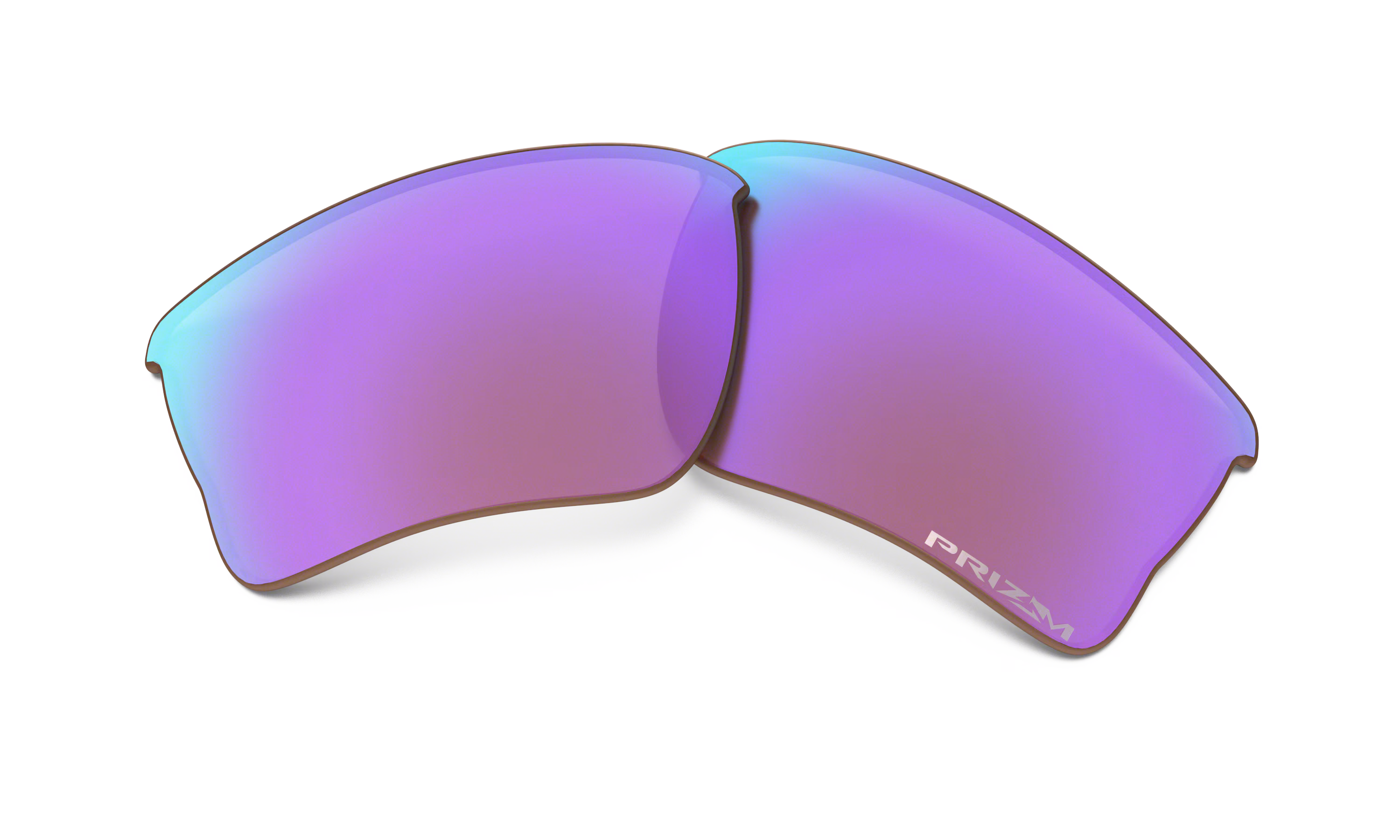 Quarter Jacket® (Youth Fit) Replacement Lens