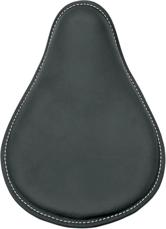 Drag Specialties Low Profile Universal Comfort SeatRef: DRG01454A / 08060028