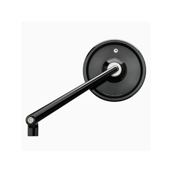 Motogadget Mirror 06401791 UniversalRef: MOTG00079A / 06401791