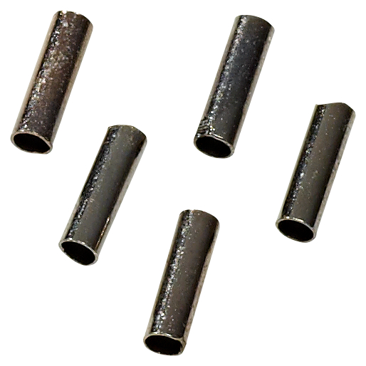 Kogha Crimps (single)