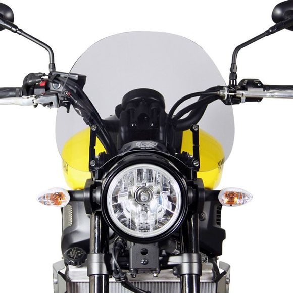 Bulle MRA TOURISME - GrisRef : MRA0159