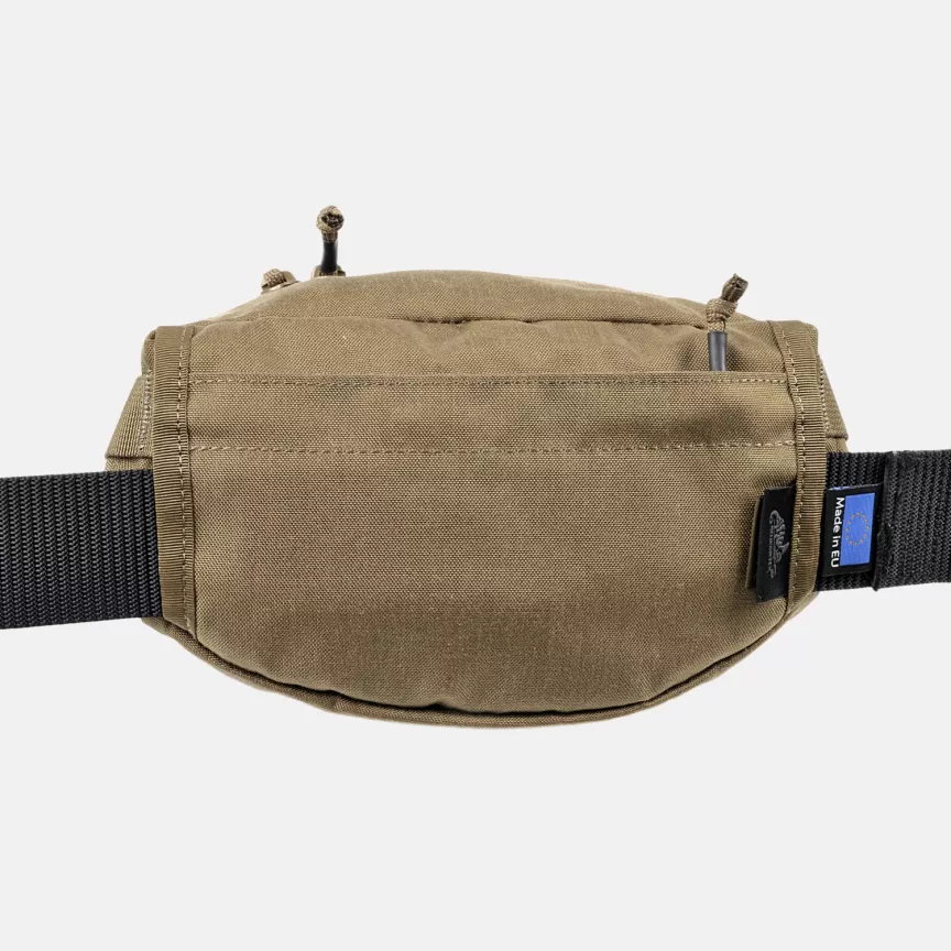 Possum Waist Pack - Cordura®