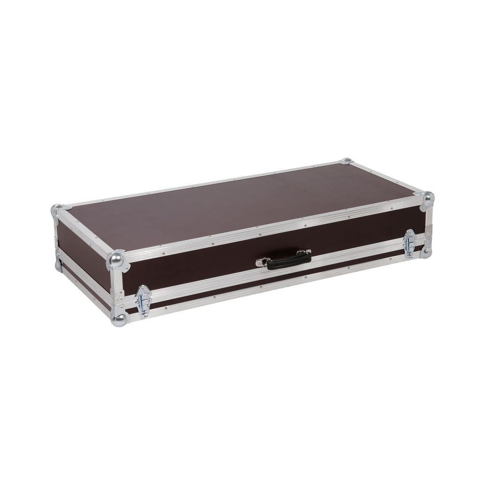 Thon Keyboard Case Yamaha P