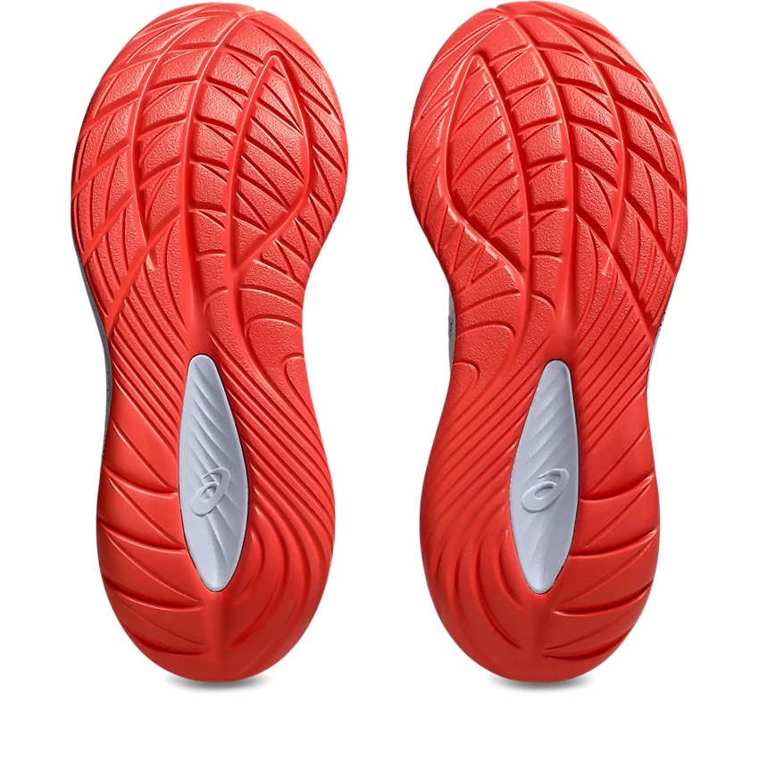 GEL-CUMULUS 27 TOKYO