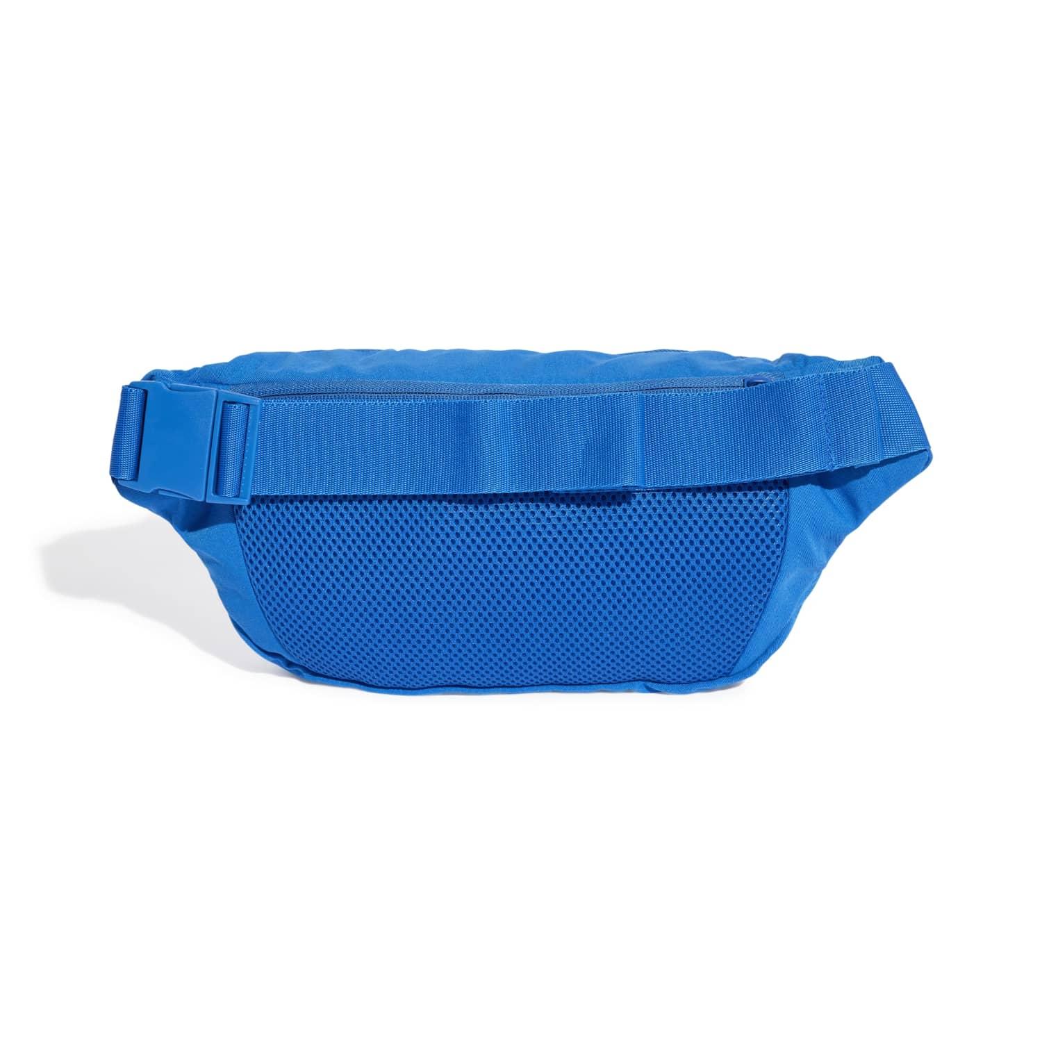 adidas Waist Bag 25/26 Blue
