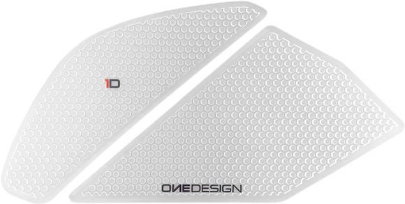 Onedesign Pad tank protectorRef: AS00008A / 43010621