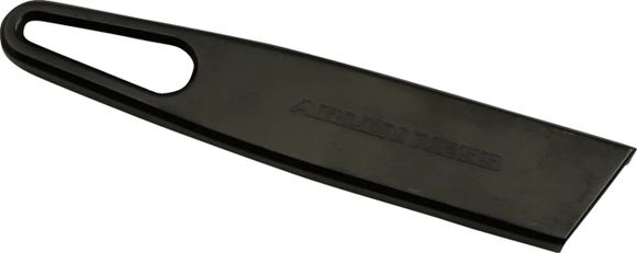 Arlen ness crutch extension 05100603Ref: Ans00029A / 05100603