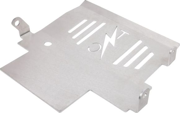 Thrashin Supply Co Engine Guard 05062362Ref: Thsy00151A / 05062362