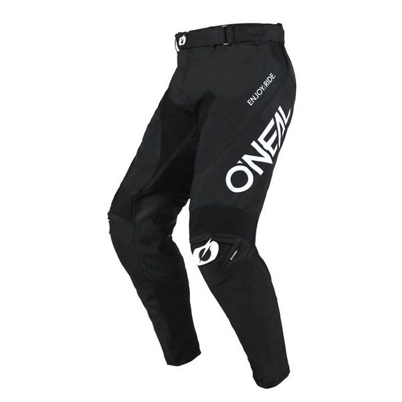 O'Neal Mayhem cross pants - Hexx 2025 - Black / WhiteRef: OL2101