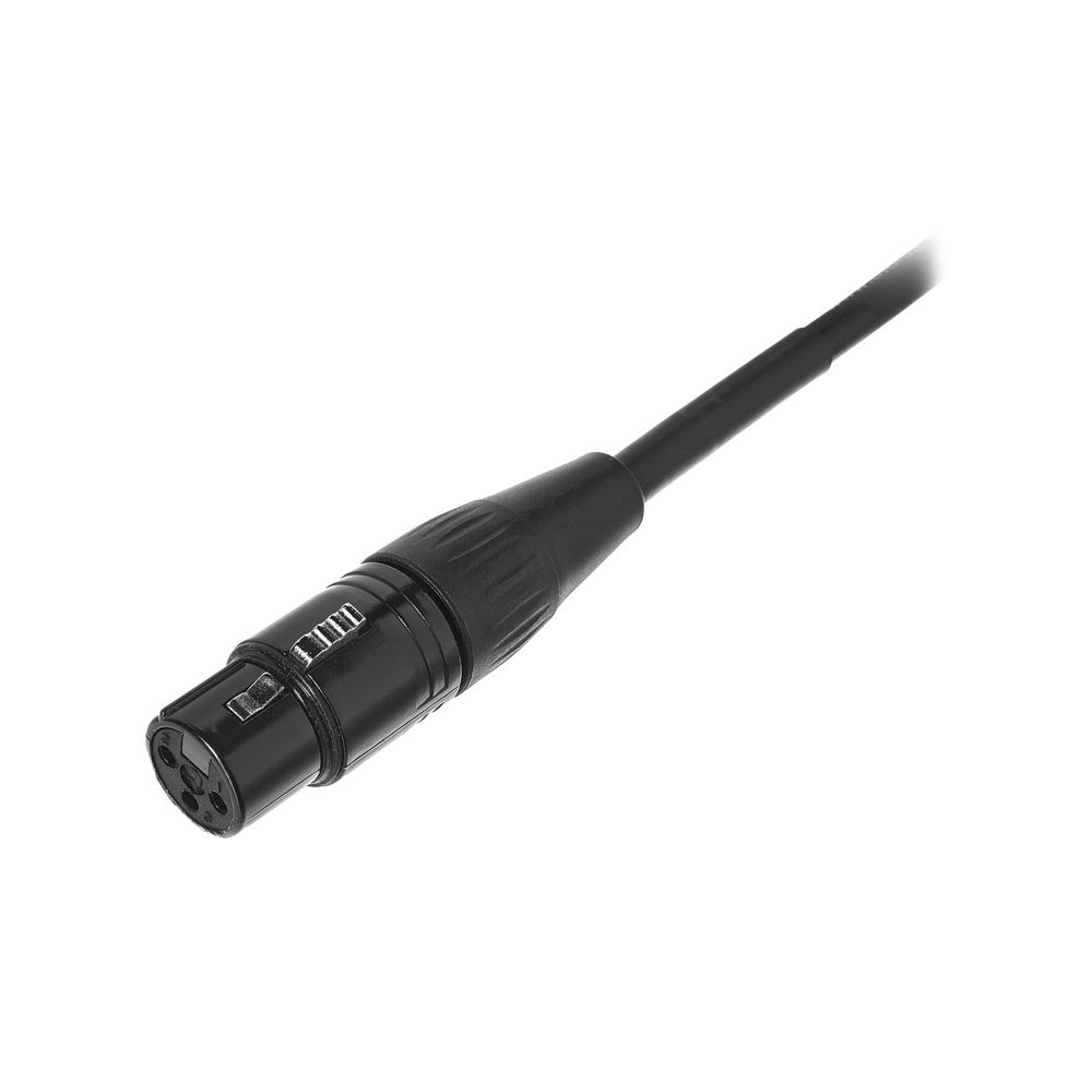 pro snake TPM 6 – Thomann Ireland