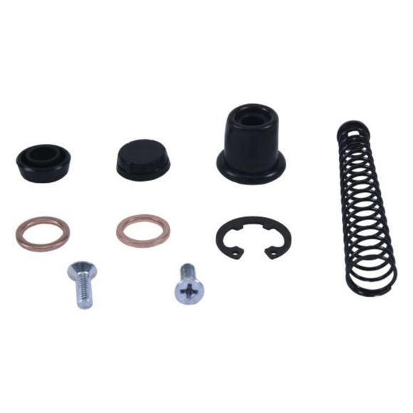 All Balls clutch master cylinder repair kitRef: ALL01529A / 1149134