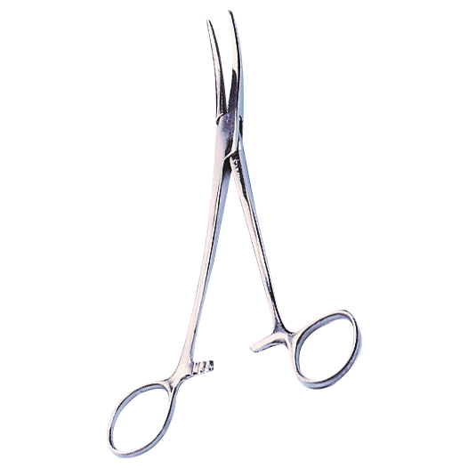 Perca Original Forceps