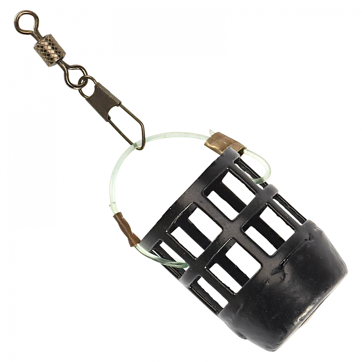 Kogha Feed Basket Distance Ring (Mini\/Extra Big)