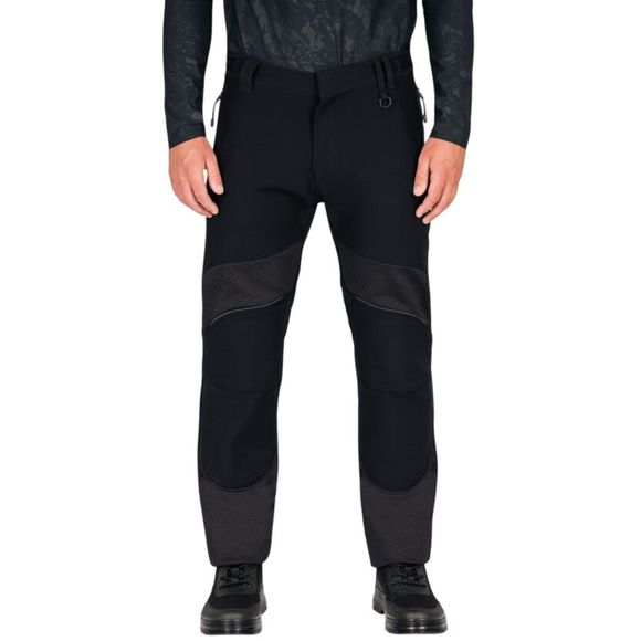 Knox Urbane Pro Move Pants - BlackRef: KNX0164