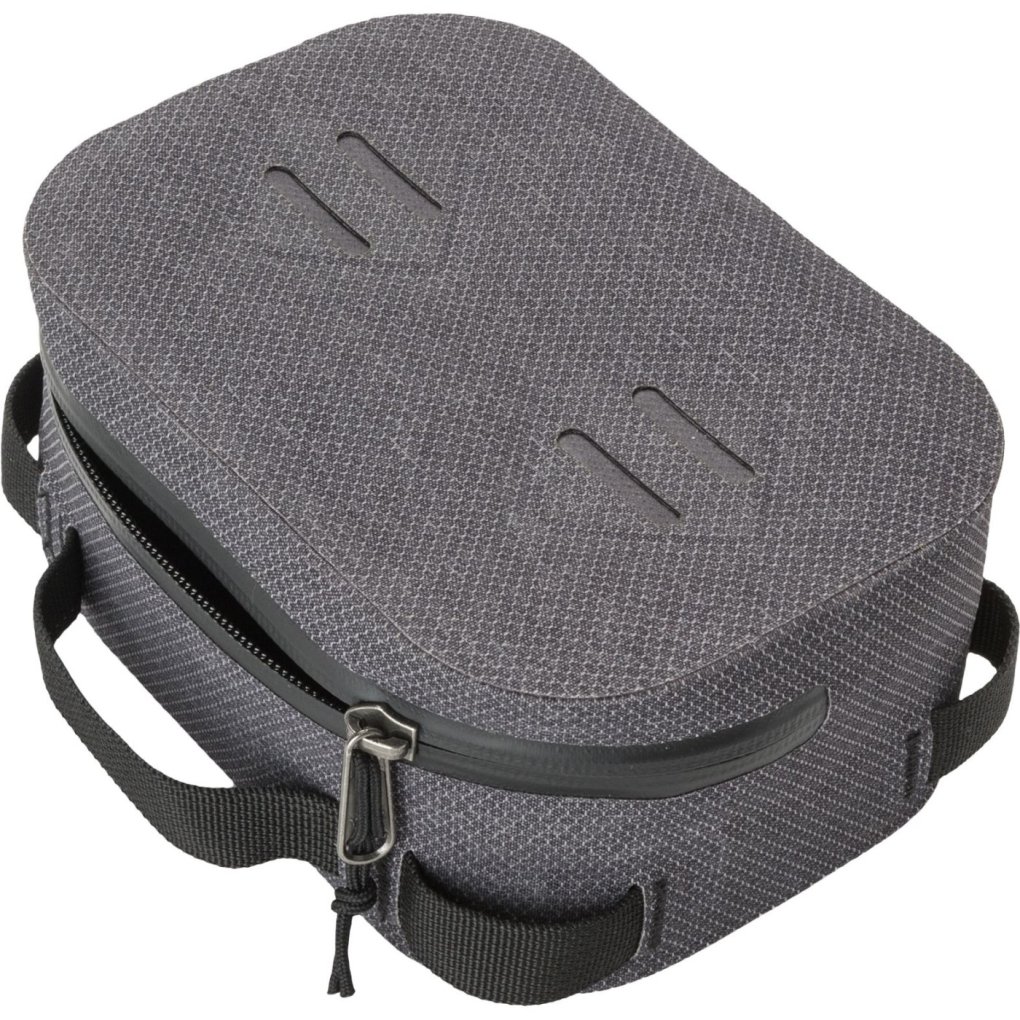 Eagle Creek Pack-It™ Dry Cube S - graphite