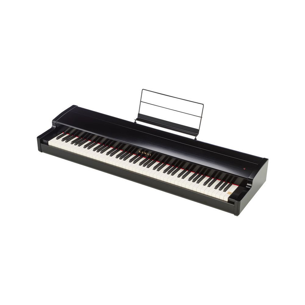 Kawai VPC1 Stage Bundle – Thomann Ireland