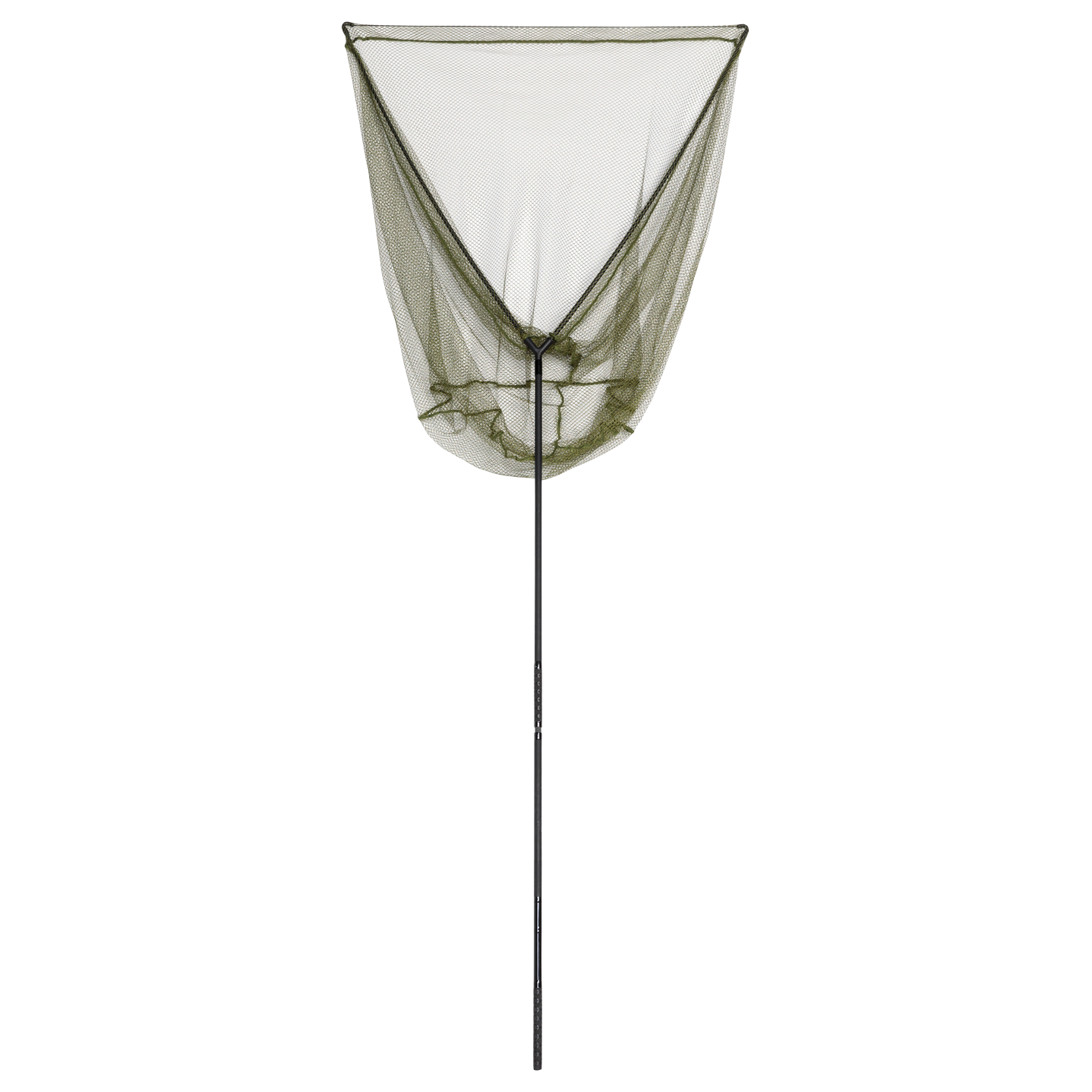 Kogha Carp landing net Gigantica