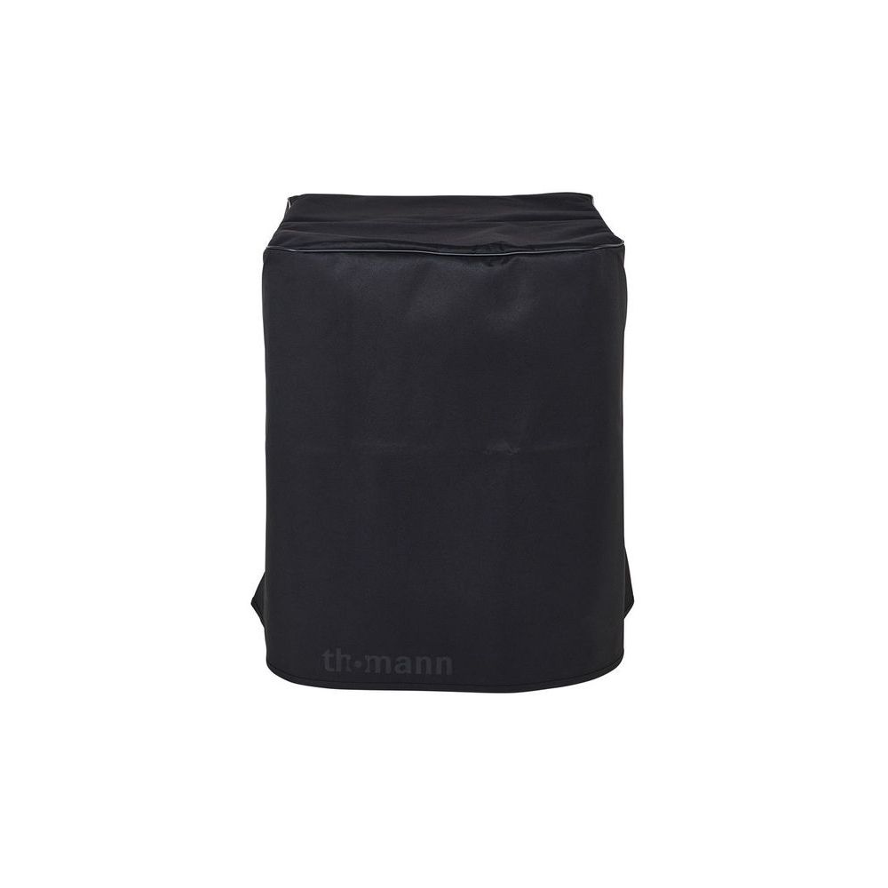 Thomann Cover Behringer VQ 1500D – Thomann Ireland