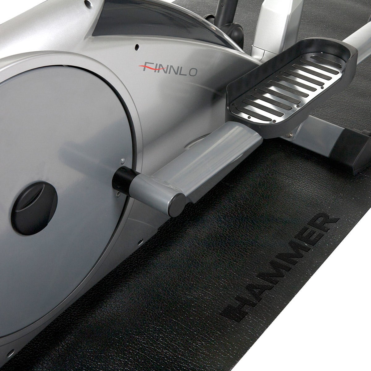 Protective Floor Mat XXL