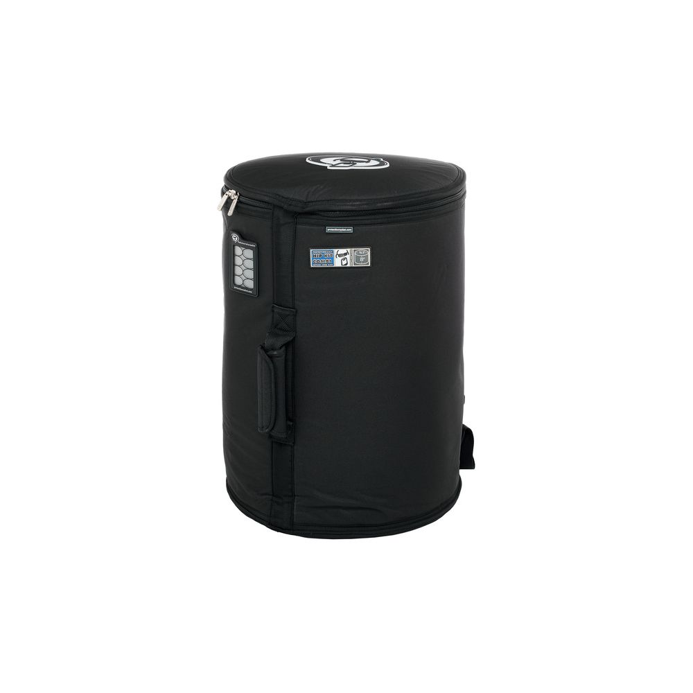 Protection Racket Hip Kit Bag Set – Thomann Ireland