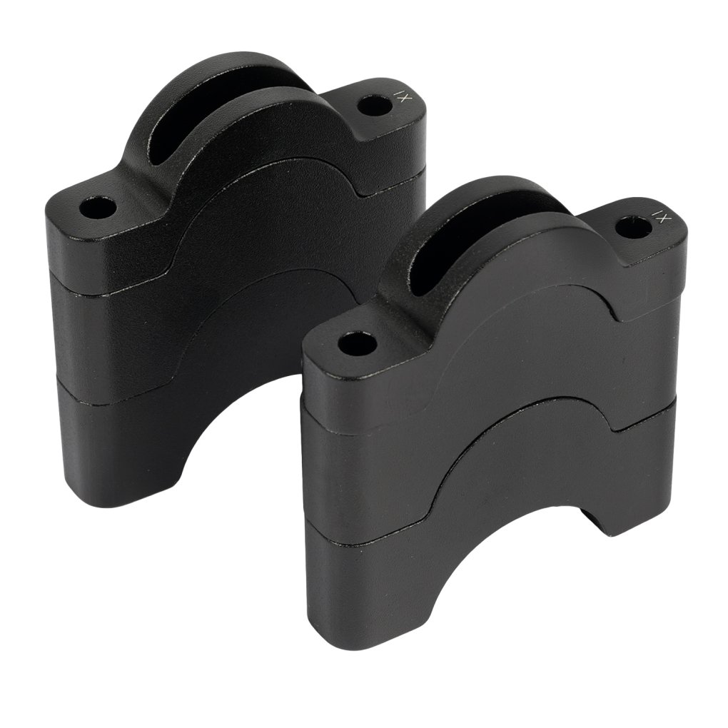 PRO Spacer Kit - TT/TRI | 31.8mm