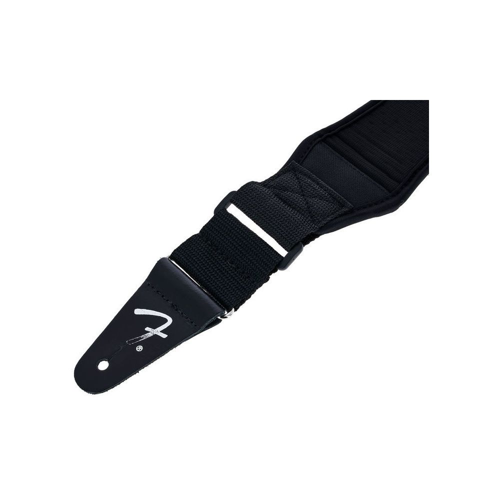 Fender Swell Neoprene Strap 2