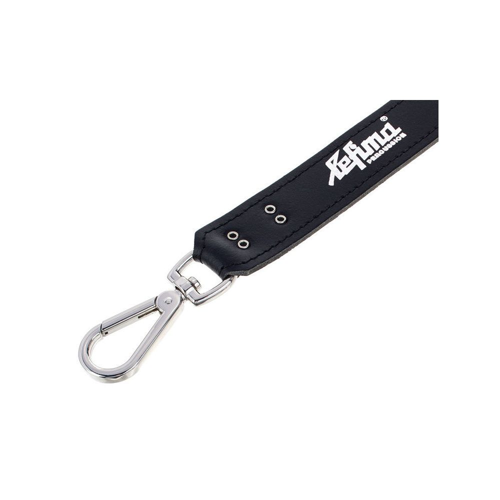 Lefima 111Ls Carrying Strap Bass Drum – Thomann Ireland