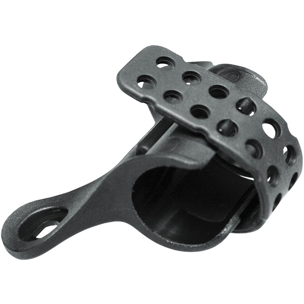 SKS Two Point Replacement Holder for Minipump - 19-23mm